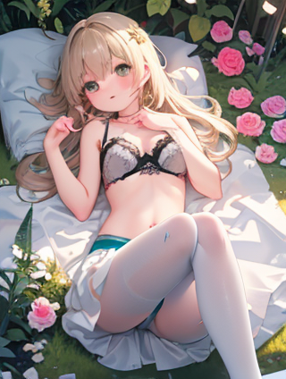 如何解读女性的感情线：左右手都有意义